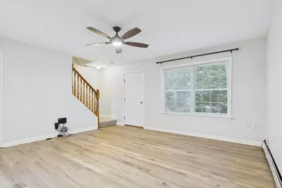 37 Glen Ave #15, Chelmsford, MA 01824 - Photo 19