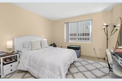 8-12 Museum Way #1625, Cambridge, MA 02141 - Photo 11