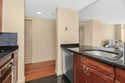 8-12 Museum Way #1625, Cambridge, MA 02141 - Photo 5
