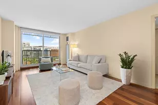 8-12 Museum Way, Cambridge, MA 02141 - Photo 1