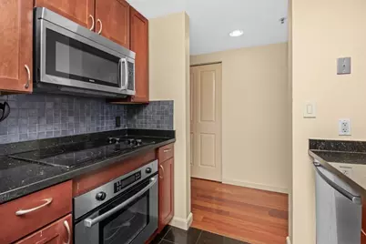 8-12 Museum Way #1625, Cambridge, MA 02141 - Photo 7