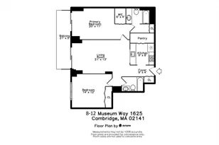 8-12 Museum Way, Cambridge, MA 02141 - Photo 15