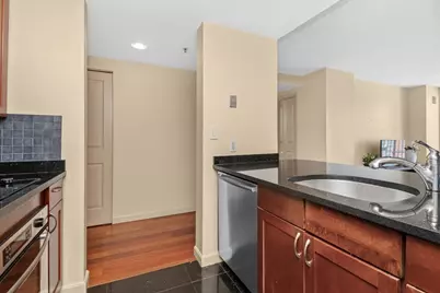 8-12 Museum Way #1625, Cambridge, MA 02141 - Photo 5