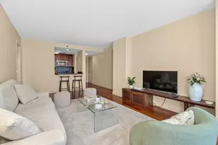 8-12 Museum Way, Cambridge, MA 02141 - Photo 3