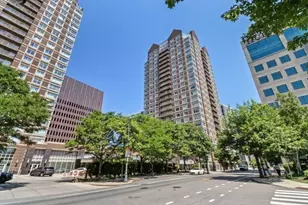 8-12 Museum Way, Cambridge, MA 02141 - Photo 25