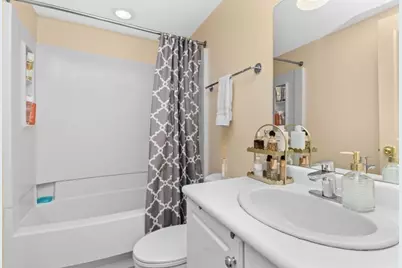 8-12 Museum Way #1625, Cambridge, MA 02141 - Photo 11