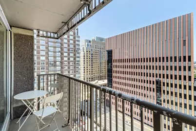 8-12 Museum Way #1625, Cambridge, MA 02141 - Photo 9