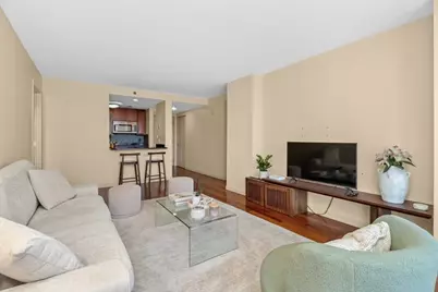 8-12 Museum Way #1625, Cambridge, MA 02141 - Photo 3