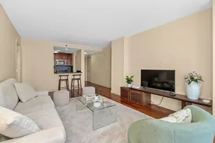 8-12 Museum Way, Cambridge, MA 02141 - Photo 3