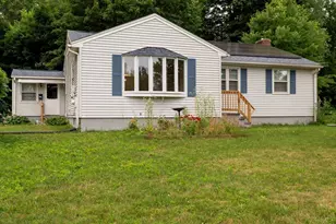 159 Roy, Springfield, MA 01104 - Photo 1