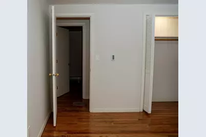 159 Roy, Springfield, MA 01104 - Photo 25