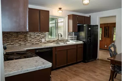 159 Roy, Springfield, MA 01104 - Photo 15