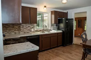 159 Roy, Springfield, MA 01104 - Photo 15