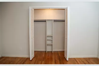 159 Roy, Springfield, MA 01104 - Photo 21