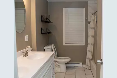 159 Roy, Springfield, MA 01104 - Photo 29
