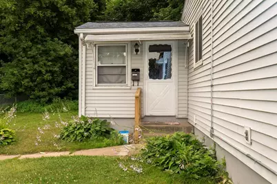 159 Roy, Springfield, MA 01104 - Photo 5