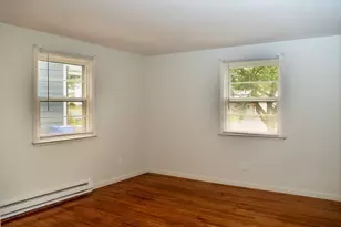 159 Roy, Springfield, MA 01104 - Photo 23