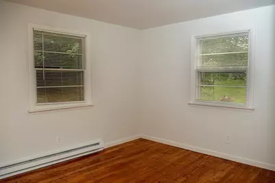 159 Roy, Springfield, MA 01104 - Photo 27