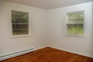 159 Roy, Springfield, MA 01104 - Photo 27