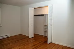 159 Roy, Springfield, MA 01104 - Photo 19