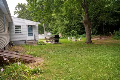 159 Roy, Springfield, MA 01104 - Photo 11