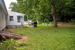 159 Roy, Springfield, MA 01104 - Photo 11
