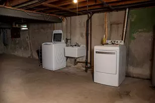 159 Roy, Springfield, MA 01104 - Photo 31