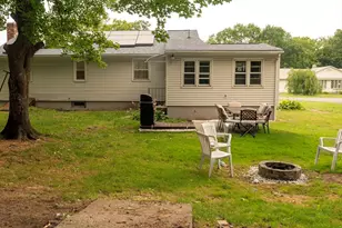 159 Roy, Springfield, MA 01104 - Photo 9