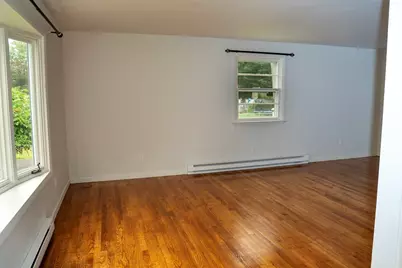159 Roy, Springfield, MA 01104 - Photo 13