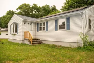 159 Roy, Springfield, MA 01104 - Photo 3