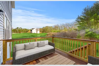 126 Pine Street #1, Norton, MA 02766 - Photo 35