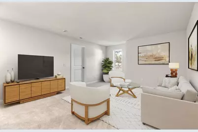 126 Pine Street #1, Norton, MA 02766 - Photo 23