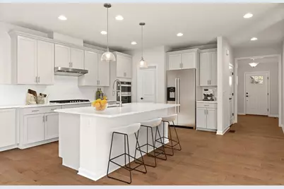 126 Pine Street #1, Norton, MA 02766 - Photo 3