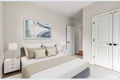 126 Pine Street #1, Norton, MA 02766 - Photo 33