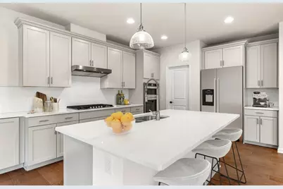 126 Pine Street #1, Norton, MA 02766 - Photo 11
