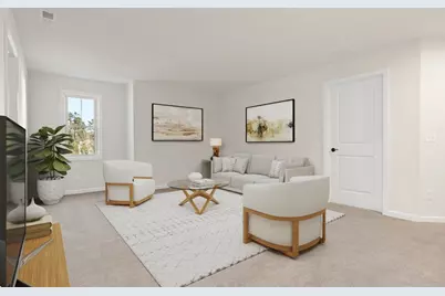 126 Pine Street #1, Norton, MA 02766 - Photo 21
