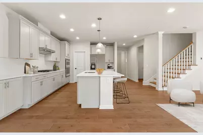 126 Pine Street #1, Norton, MA 02766 - Photo 7