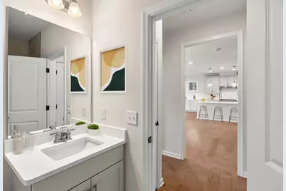 126 Pine Street #1, Norton, MA 02766 - Photo 19