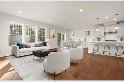126 Pine Street #1, Norton, MA 02766 - Photo 5