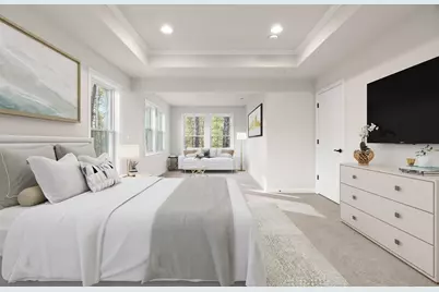 126 Pine Street #1, Norton, MA 02766 - Photo 29
