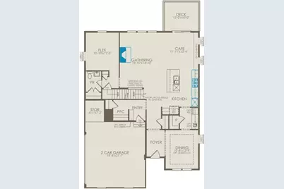 126 Pine Street #1, Norton, MA 02766 - Photo 37