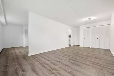 159 Franklin St #A2, Stoneham, MA 02180 - Photo 15