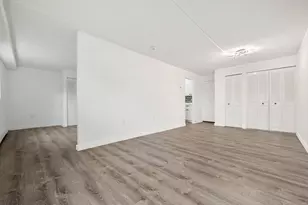 159 Franklin St, Stoneham, MA 02180 - Photo 15