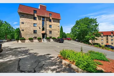 159 Franklin St #A2, Stoneham, MA 02180 - Photo 21