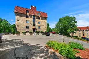 159 Franklin St, Stoneham, MA 02180 - Photo 21