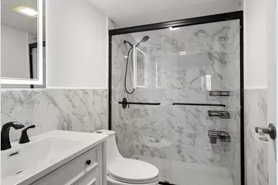 159 Franklin St #A2, Stoneham, MA 02180 - Photo 13