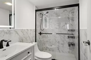 159 Franklin St, Stoneham, MA 02180 - Photo 13