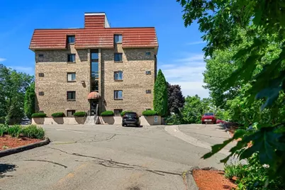 159 Franklin St #A2, Stoneham, MA 02180 - Photo 1