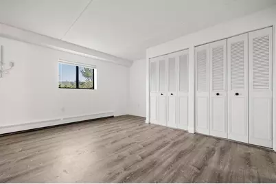 159 Franklin St #A2, Stoneham, MA 02180 - Photo 9