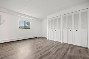 159 Franklin St, Stoneham, MA 02180 - Photo 9
